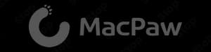 Macpaw
