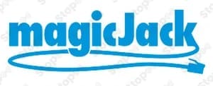 Magicjack