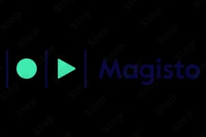 Magisto