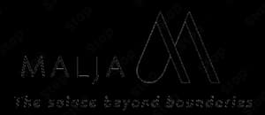 Maliglobal
