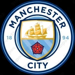 Unsubscribe from Manchester City