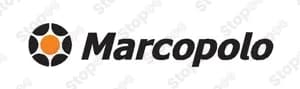 Marco Polo