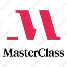 Masterclass