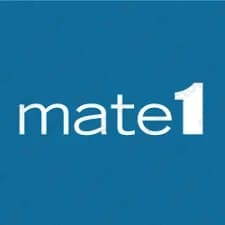 Mate1