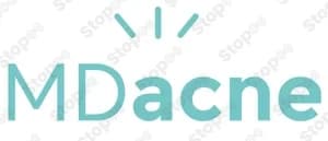 Mdacne