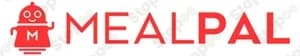Mealpal