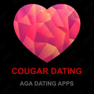 Meetcougar