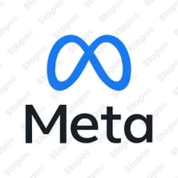 End your Meta Ads membership easily