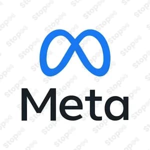 Meta Ads