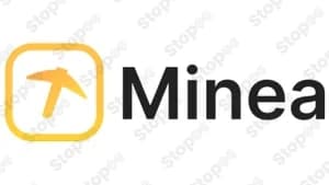 Minea