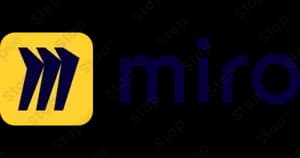 Miro