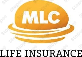 Mlc Life Insurance