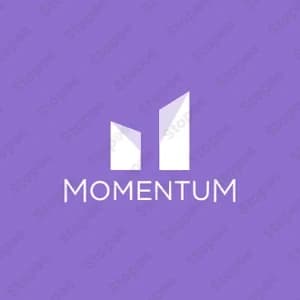 Momentum