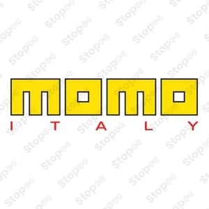Momo Ai