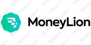 Moneylion