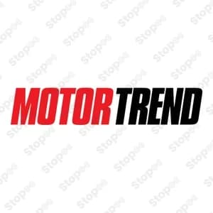 Motortrend