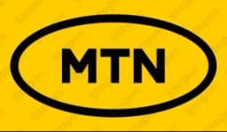 Mtn
