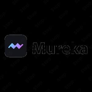 Mureka Ai
