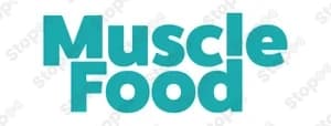 Muscle Food
