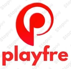 Music Unlimited