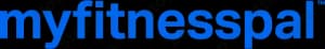 Myfitnesspal