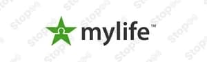 Mylife