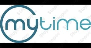 Mytime