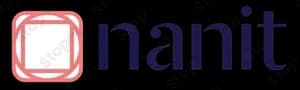 Nanit