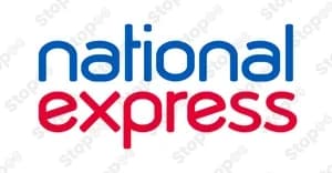 National Express