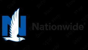 Nationwide