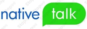 Rgnative