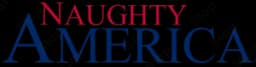 Naughty America – hassle-free cancellation