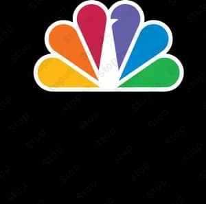 Nbc Sports