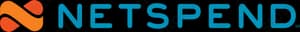 Netspend