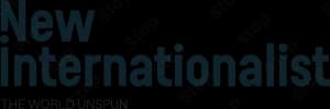 New Internationalist