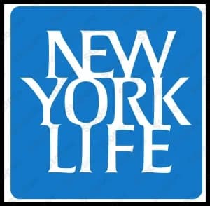 New York Life