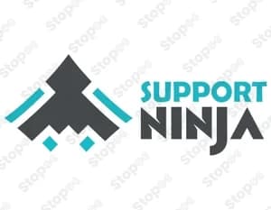 Ninjavpn