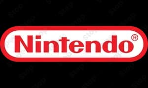 Nintendo