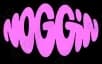 Noggin