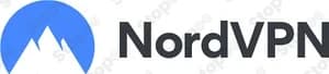 Nordvpn