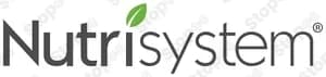Nutrisystem