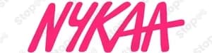 Nykaa