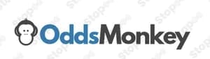 Oddsmonkey