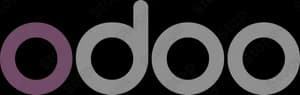 Odoo