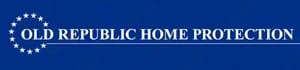 Old Republic Home Warranty