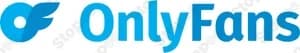 Onlyfans