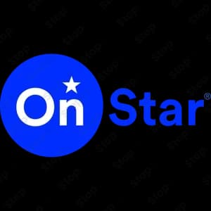 Onstar