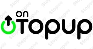 Ontopup