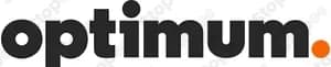 Optimum