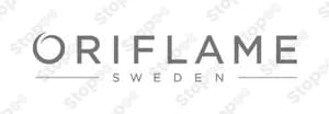Oriflame